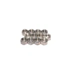 Comp Cams Engine Rocker Arm Nut 1403N-12; 10MM. Fixed Price $24.19.