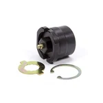 Howe 22410/22412 Xd B/j W/o Stud- 22450X. Fixed Price $116.27.