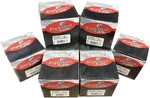 Enginetech ERK550 Rocker Arm Kit (16), Oldsmobile 260CI. Fixed Price $150.00.