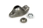 Elgin Rk 2737 Rocker Arm Kit. Fixed Price $33.74.