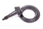 Richmond 49-0104-1 3.73 Ratio 8.8IN Ford. Fixed Price $400.99.