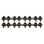 Comp Cams Rocker Arm And Shaft Assembly 1981-16;. Fixed Price $774.95.