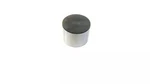 Genuine Subaru Engine Camshaft Follower 13228AB312. Fixed Price $24.36.