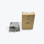 Reman General Electric IC3645SR3U454Z4 Controller. Fixed Price $485.00.