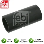 Engine Valve Tappet Febi Fits Vw Transporter 1971-1979 1.7 1.8 2.0 021109309E. Fixed Price $117.50.