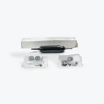 New Flyer Shock Absorber 152959 Rear 68067140Y. Fixed Price $38.00.