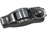 Skp 68WG77Z Rocker Arm Fits 2011-2019 Chrysler 300 3.6L V6 Engine. Fixed Price $19.38.