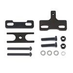 Valve Spring Compressor Tool For Gm Chevy Lsx LS1 LS2 LS3 LS6 4.8 5.3 5.7 6.0. Fixed Price $15.99.
