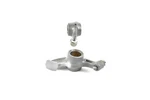 Exhaust Rocker Arm Itm Engine Components 056-6202. Fixed Price $75.27.