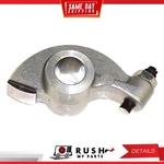 83-95 Intake Rocker Arm For Kia Mazda 626 2.0L L4 Sohc 8V Dnj IRA405. Fixed Price $18.99.