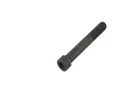 Oe Supplier 75TS62S Rocker Arm Shaft Bolt Fits 1965-1994 Porsche 911. Fixed Price $17.69.