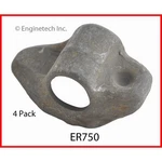 Enginetech Rocker Arm ER750;. Fixed Price $113.83.
