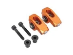 Harland Sharp SLS17 Aluminum Roller Rocker Arm. Fixed Price $491.99.