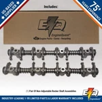 Rocker Arm Shaft Assembly Ford Fe Big Block 352,360,390,410,427,428 Cj Mustang. Fixed Price $320.00.