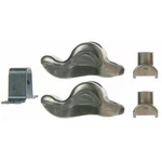 Engine Rocker Arm Kit Sealed Power R-856. Fixed Price $30.26.