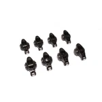 Comp Cams Rocker Arm Kit 1801-8;. Fixed Price $311.95.