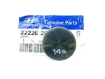 New Oem Engine Camshaft Follower Valve Tappet For Hyundai 222262G014. Fixed Price $8.99.