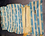 Nos Gm Pushrods # 14095256 (quantity Of 7) 5/16" Dia. Fixed Price $49.00.