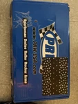 Sportsman Series Roller Rocker Arms. Fixed Price $140.00.