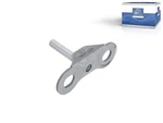 Guide Pin Dt Spare Parts 2.10159. Fixed Price $45.10.