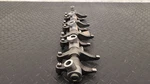 04 Chevrolet Silverado 6.6L Diesel Rocker Arm Assembly (lly) Oem 97224903. Fixed Price $60.00.