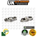 Fits Golf Polo Scirocco Octavia Fabia A1 A3 1.4 1.6 2.0 D Rocker Arm Bga. Fixed Price $18.21.