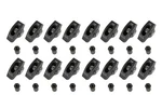 Trick Flow Rocker Arms Stud Mount Full Roller Alum 1.5 Ratio Fits 7/16" Sbc. Fixed Price $449.99.