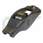 Crown Valve Rocker Arm For 99-10 Grand Cherokee / Dakota Durango Ram 1500. Fixed Price $39.24.