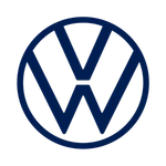 Genuine Volkswagen Lashadjust 06M-109-423-A. Fixed Price $51.30.