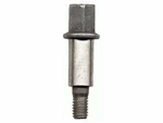 For 1991-2000 Gmc C2500 Rocker Arm Bolt Ac Delco 66568HT 1992 1993 1994 1995. Fixed Price $21.76.
