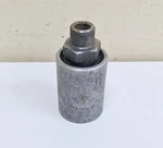 Deublin 1205-000-001 Rotary Union. Fixed Price $94.05.