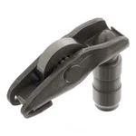 Febi Bilstein 47548 Engine Rocker Arm. Fixed Price $35.09.