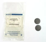 Ford XW4Z-6K514-YA Shim Pack Of 2. Fixed Price $9.50.