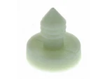Ac Delco 37JC16Z Rocker Arm Retainer Fits 1988-2000 Chevy K3500. Fixed Price $8.71.