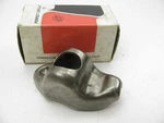 Perfect Circle 214-2108 Engine Rocker Arm For 1980-1985 Gm 260 307 350. Fixed Price $9.99.