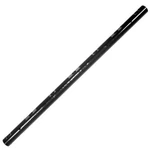 ERAS350 Dnj Rocker Arm Shaft For Acura Slx Isuzu Trooper Honda Passport Rodeo. Fixed Price $51.02.