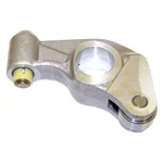 For Dodge Neon 1995-2005 Dnj Engine Components IRA149 Intake Rocker Arm. Fixed Price $28.14.