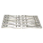 Prw 1283701 Link Bar Rocker Arm Shaft Support For Mopar. Fixed Price $138.12.