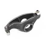 3937219 Pack Of 6 Rocker Lever Suitable For Cummins Shipping From Texas Miami. Fixed Price $239.99.