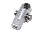 And Machine 14-1292-175 Rocker Shaft 1.650 Long .170 Rh Offset. Fixed Price $145.79.