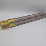 Comp 12-213-3 Magnum 292H Camshaft Chevy Sbc 265-400 Collectible New Rare. Fixed Price $800.00.