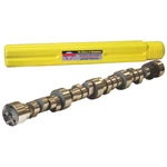 Howards 120205-14 Hydraulic Roller Camshaft; 1965 1996 Bbc. Fixed Price $466.53.