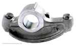 Engine Rocker Arm Beck/arnley 023-6036. Fixed Price $14.99.