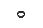 Comp Cams Engine Rocker Arm Spacer - Replacement For 1621/1622 Chrysler. Fixed Price $60.82.
