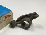 Trw 44099 Engine Rocker Arm (oem) 1961-1976 Volkswagen 1.2L 1.3L 1.5L 1.6L. Fixed Price $22.49.