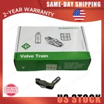 Ina Rocker Arm Exhaust For Audi B5 A4 Quattro A6 Q5 A5 06E109409K 4230076100. Fixed Price $13.00.