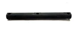New Oem Genuine Detroit Diesel Rocker Arm Shaft Assembly 23525630. Fixed Price $31.96.