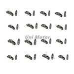 For Audi Q5 A4 Vw Jetta Passat 2.0T Oem Ina 16 Sets Of Lifter And Rocker Arms. Fixed Price $100.50.