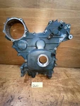 Kubota V3800-T Timing Gear Case Cover 1J586-04010. Fixed Price $225.00.