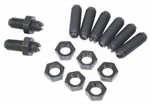 Empi O.e. Valve Adjustment Screw And Nut Kit 21-2313 Beetle Bug Bus Ghia Type. Fixed Price $26.95.